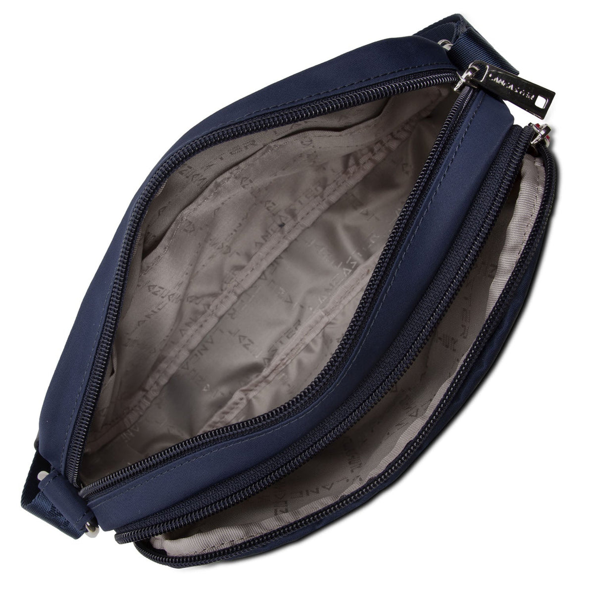 Sac trotteur - Basic Sport
