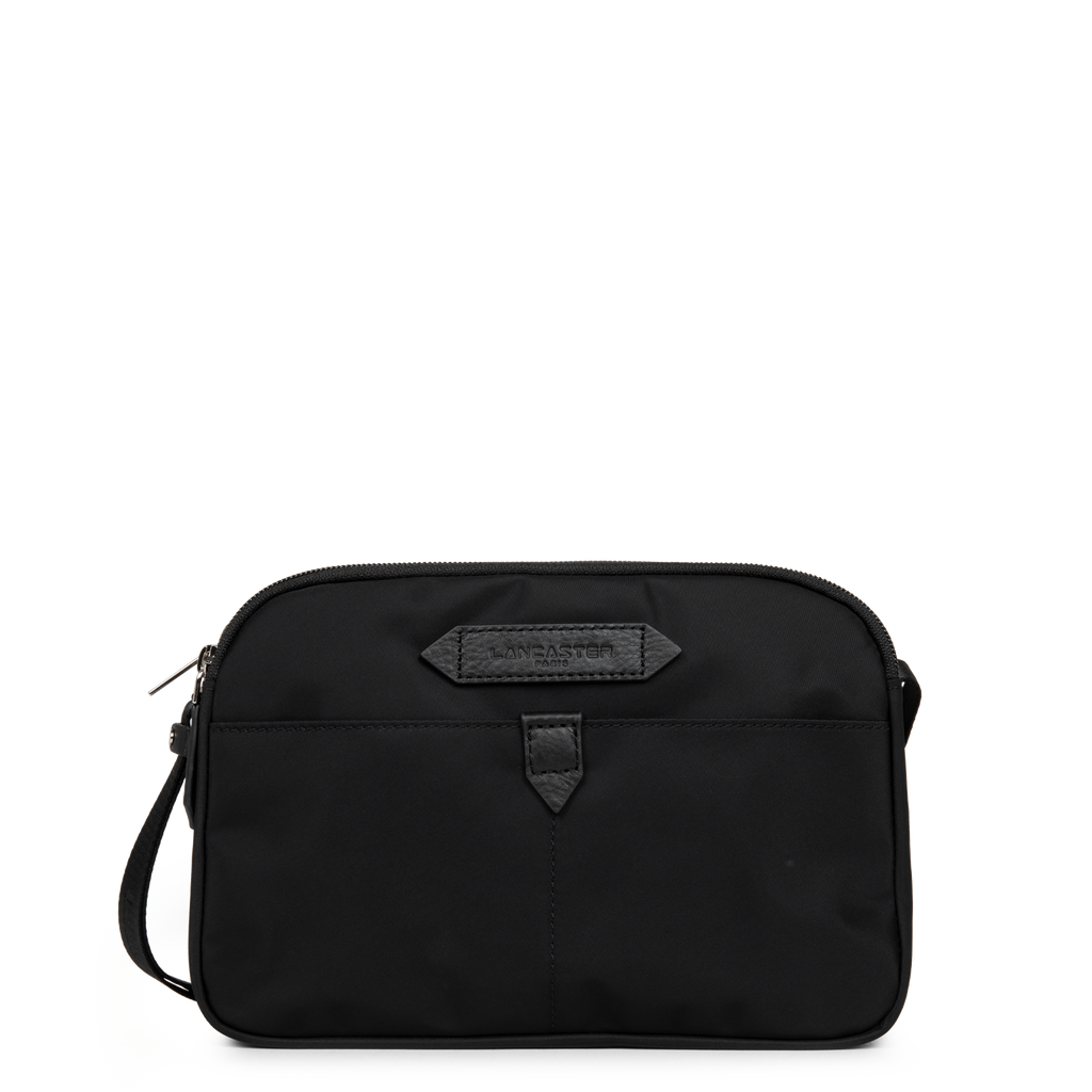 Sac trotteur - Basic Sport