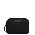 Sac trotteur - Basic Sport