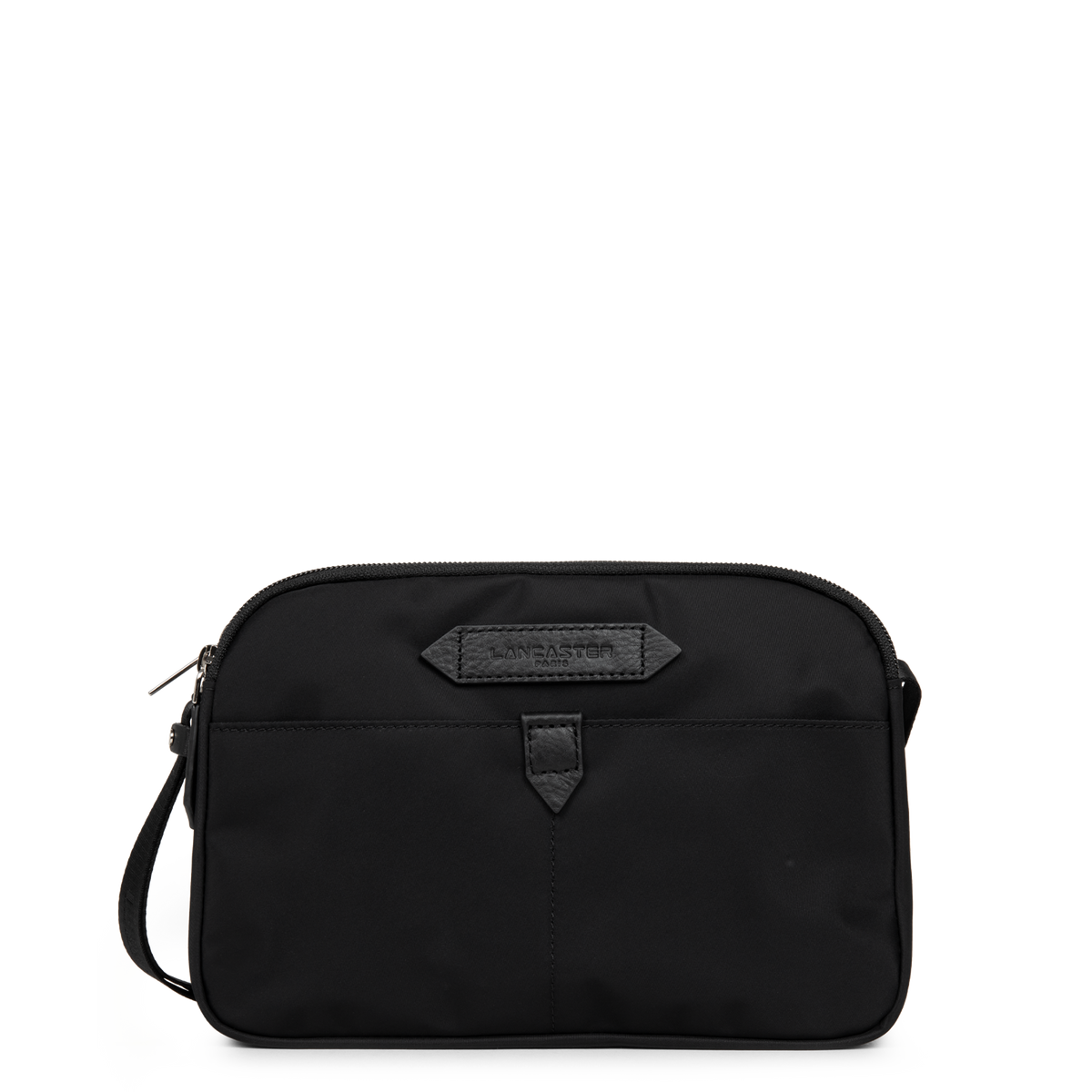 Sac trotteur - Basic Sport
