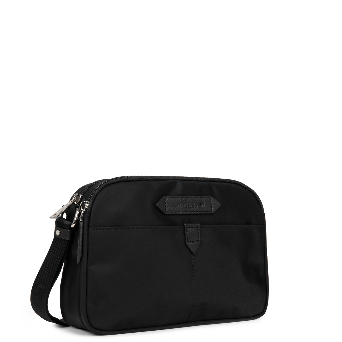 Sac trotteur - Basic Sport