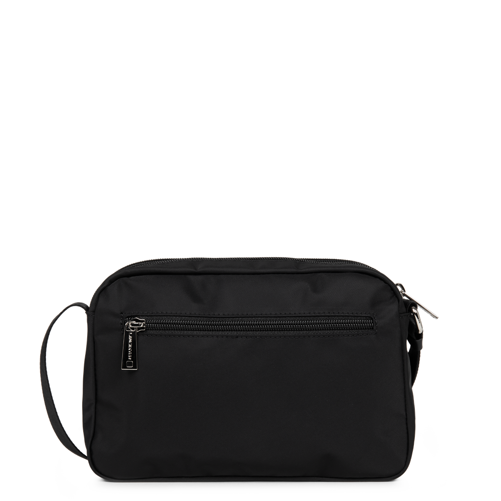 Sac trotteur - Basic Sport