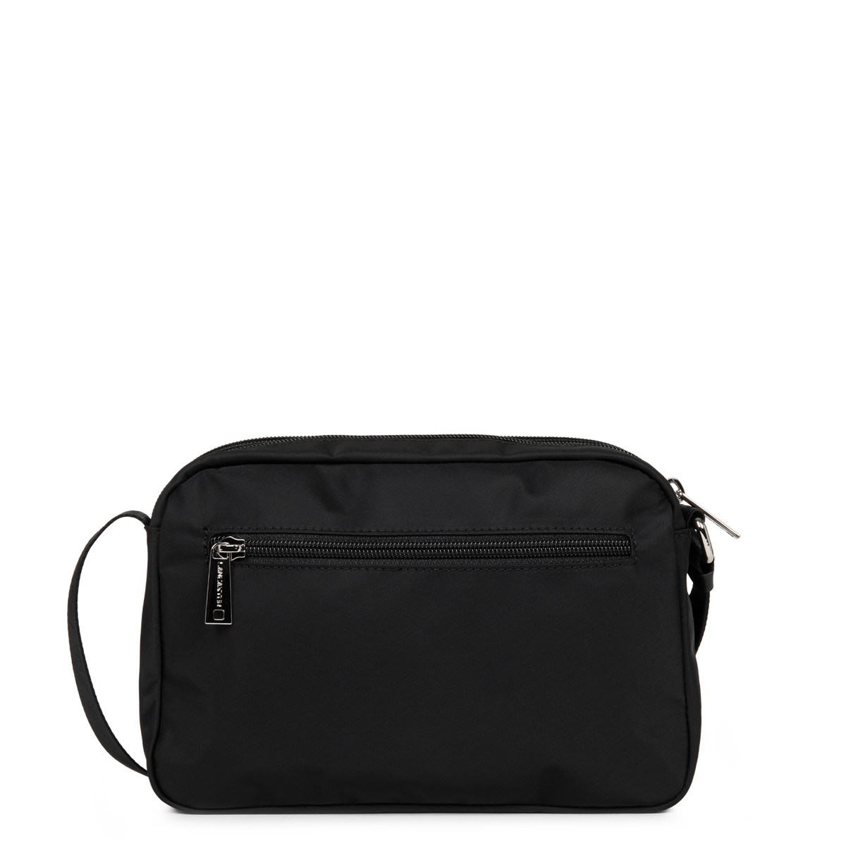 Sac trotteur - Basic Sport