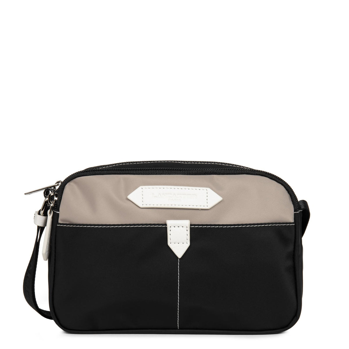 Sac trotteur - Basic Sport