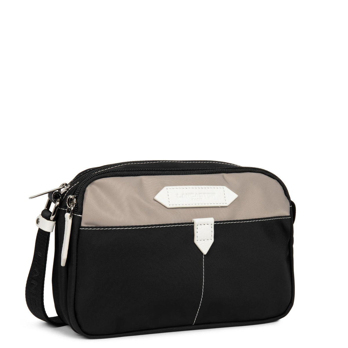 Sac trotteur - Basic Sport