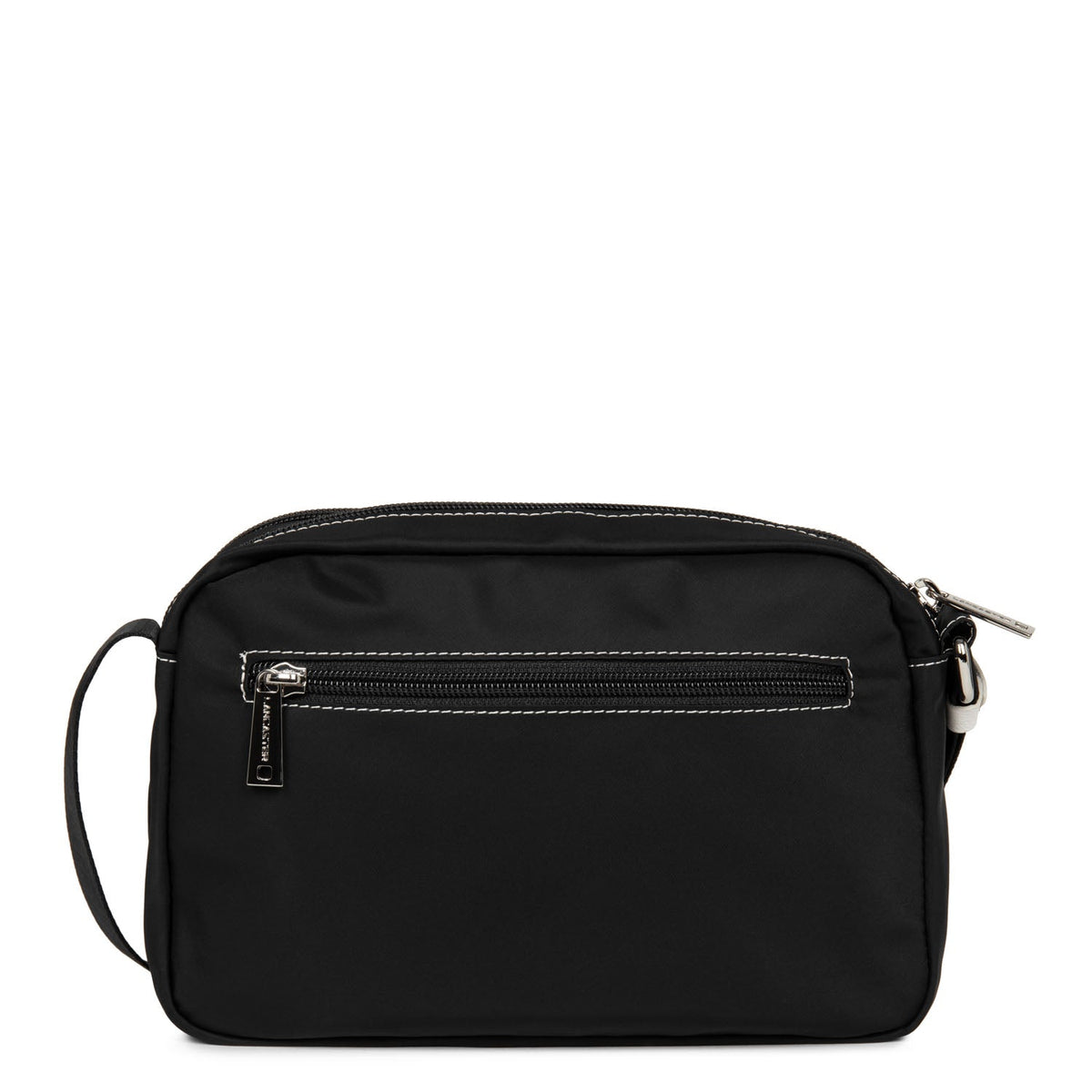 Sac trotteur - Basic Sport