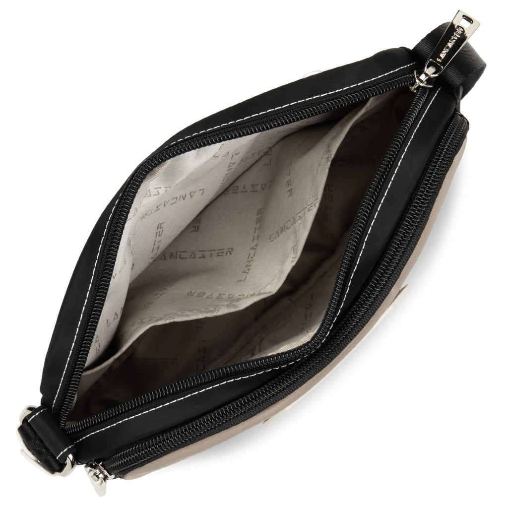 Sac trotteur - Basic Sport