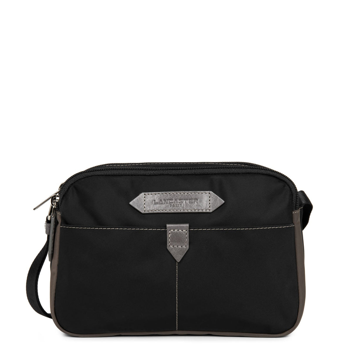 Sac trotteur - Basic Sport