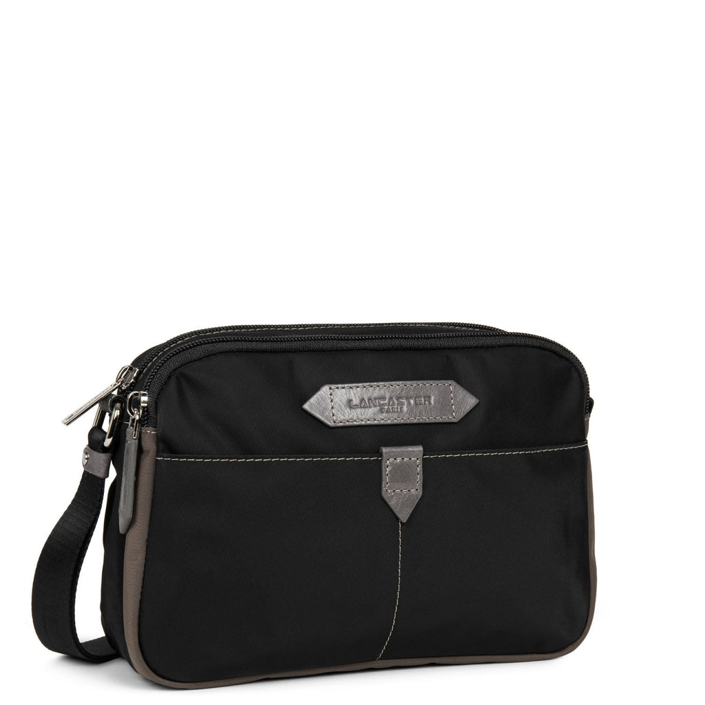 Sac trotteur - Basic Sport