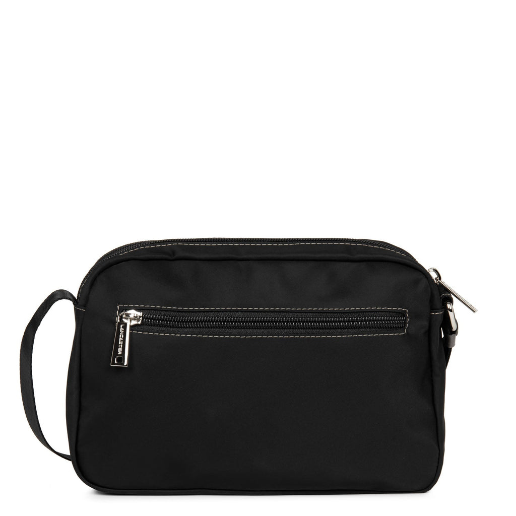 Sac trotteur - Basic Sport