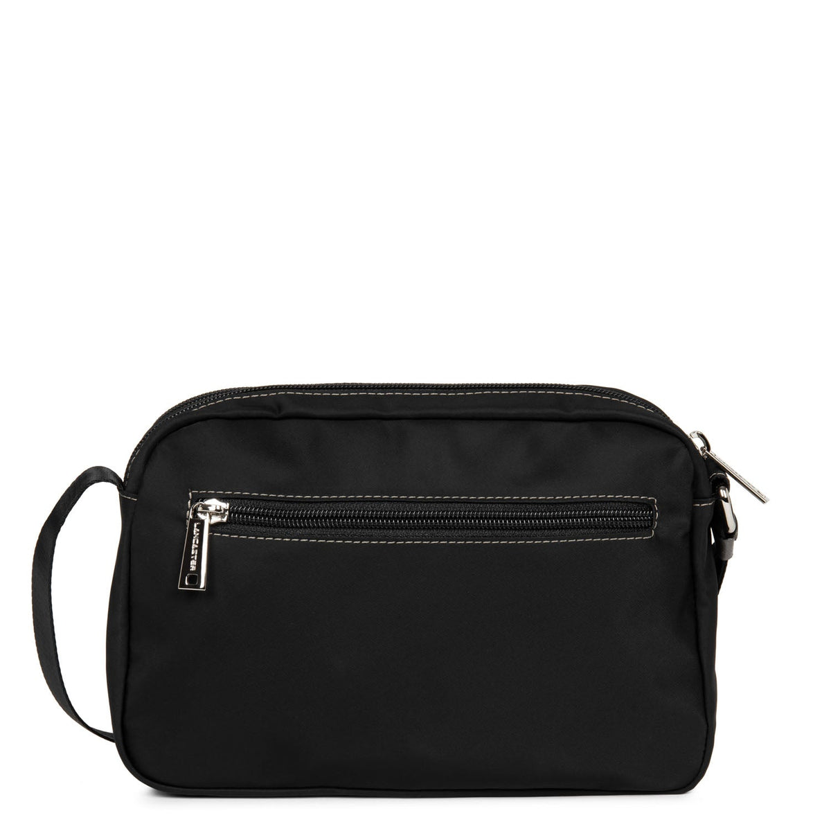 Sac trotteur - Basic Sport