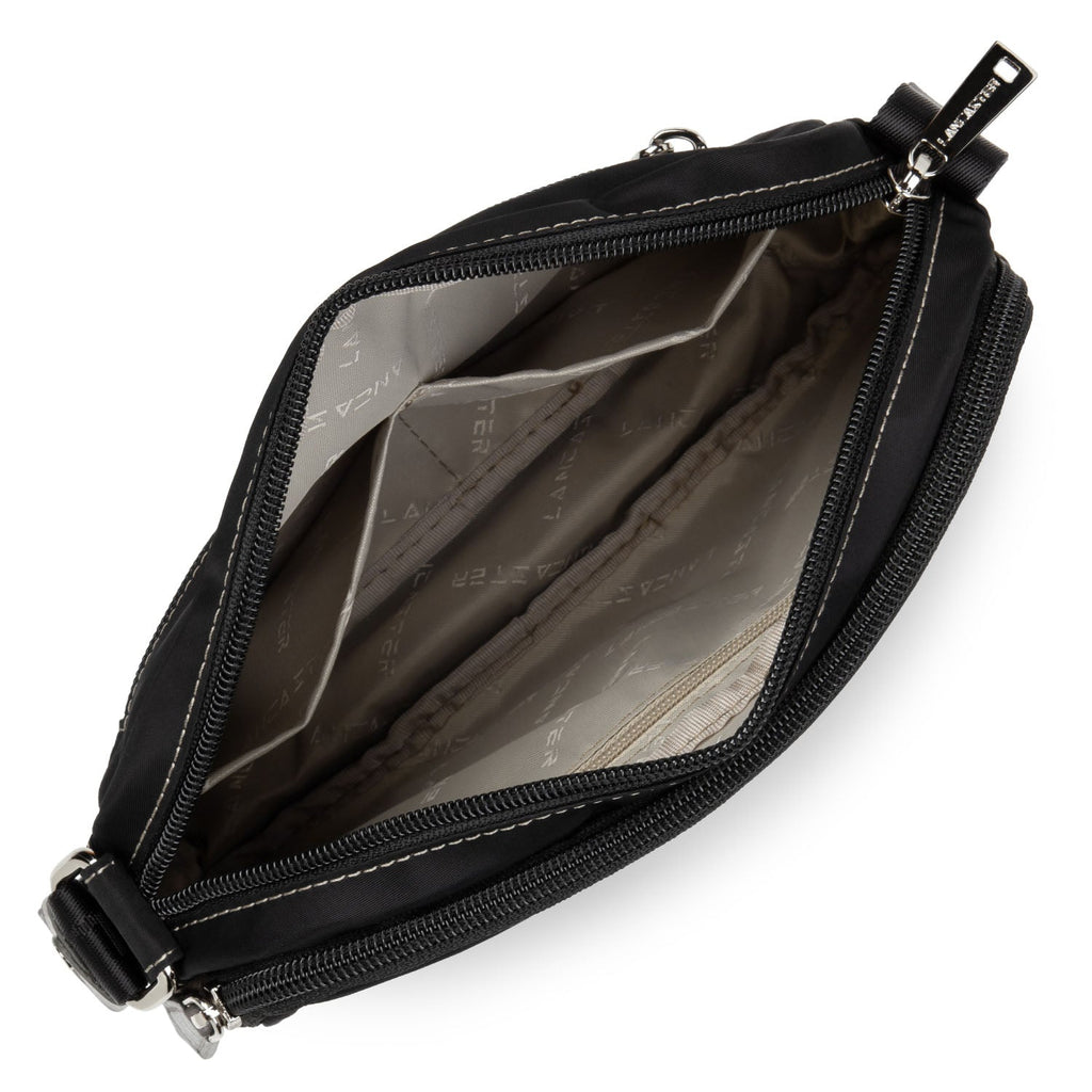 Sac trotteur - Basic Sport