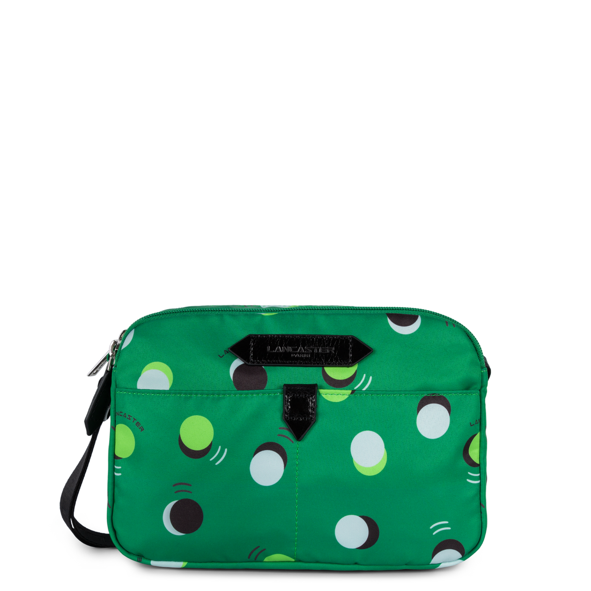 Sac trotteur - Basic Sport
