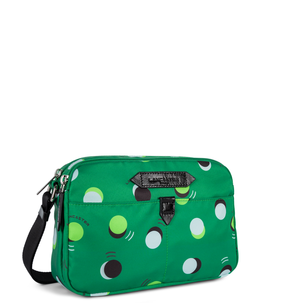 Sac trotteur - Basic Sport