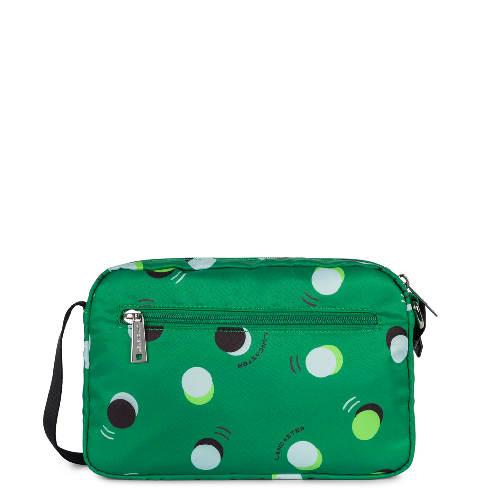 Sac trotteur - Basic Sport