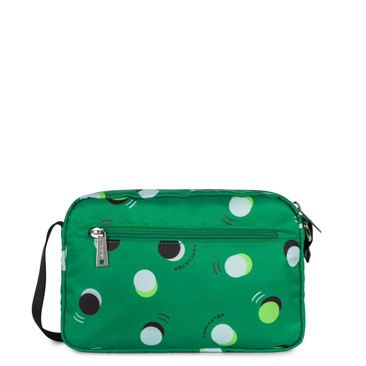 Sac trotteur - Basic Sport