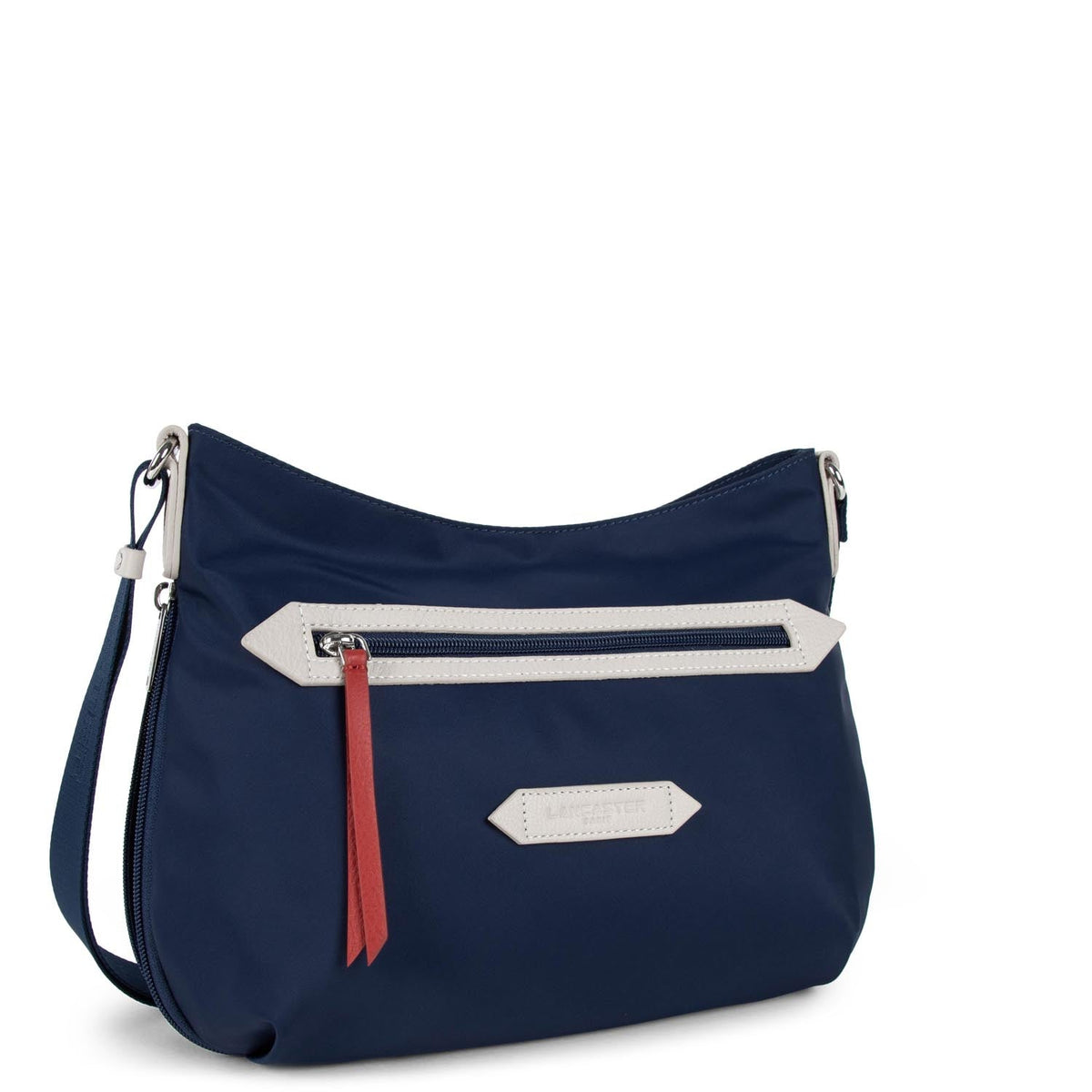 Sac besace - Basic Sport