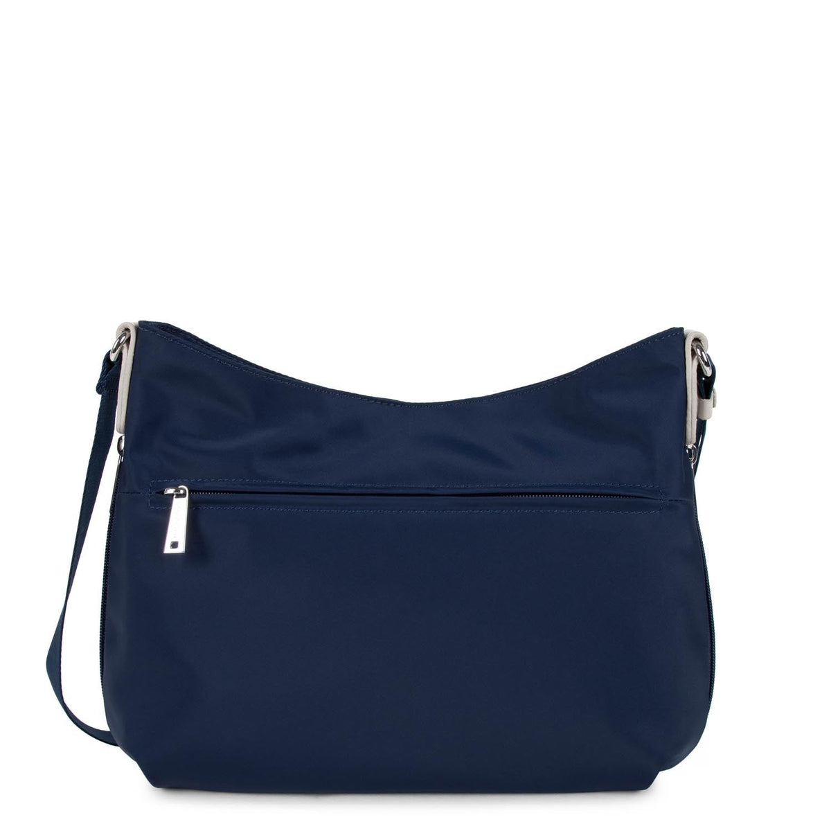 Sac besace - Basic Sport