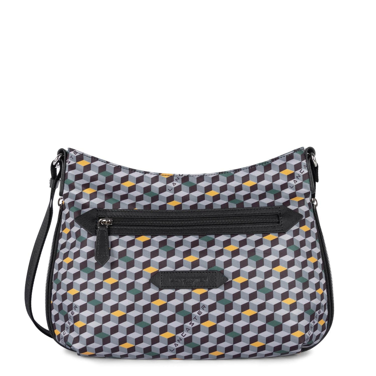 Sac besace - Basic Sport