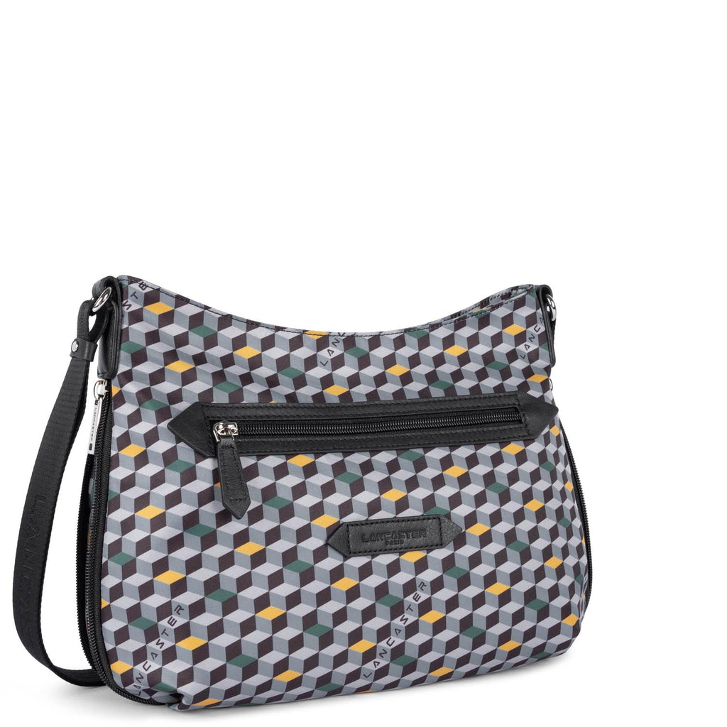 Sac besace - Basic Sport