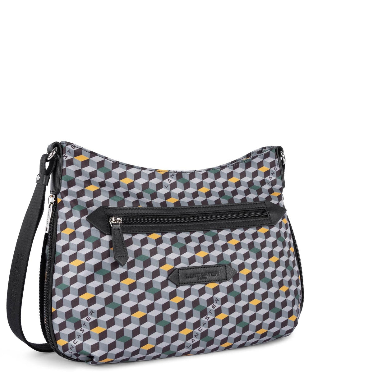 Sac besace - Basic Sport
