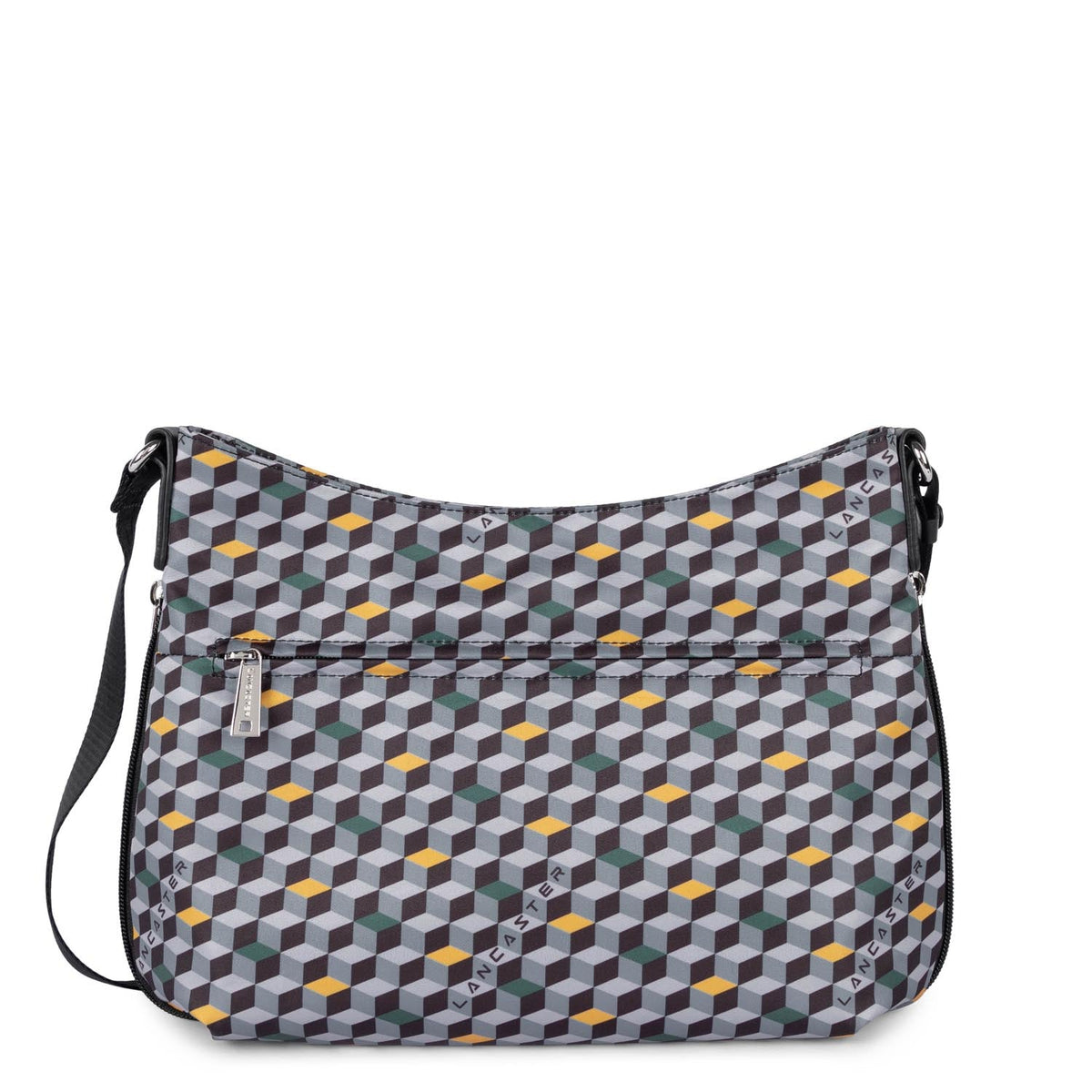 Sac besace - Basic Sport