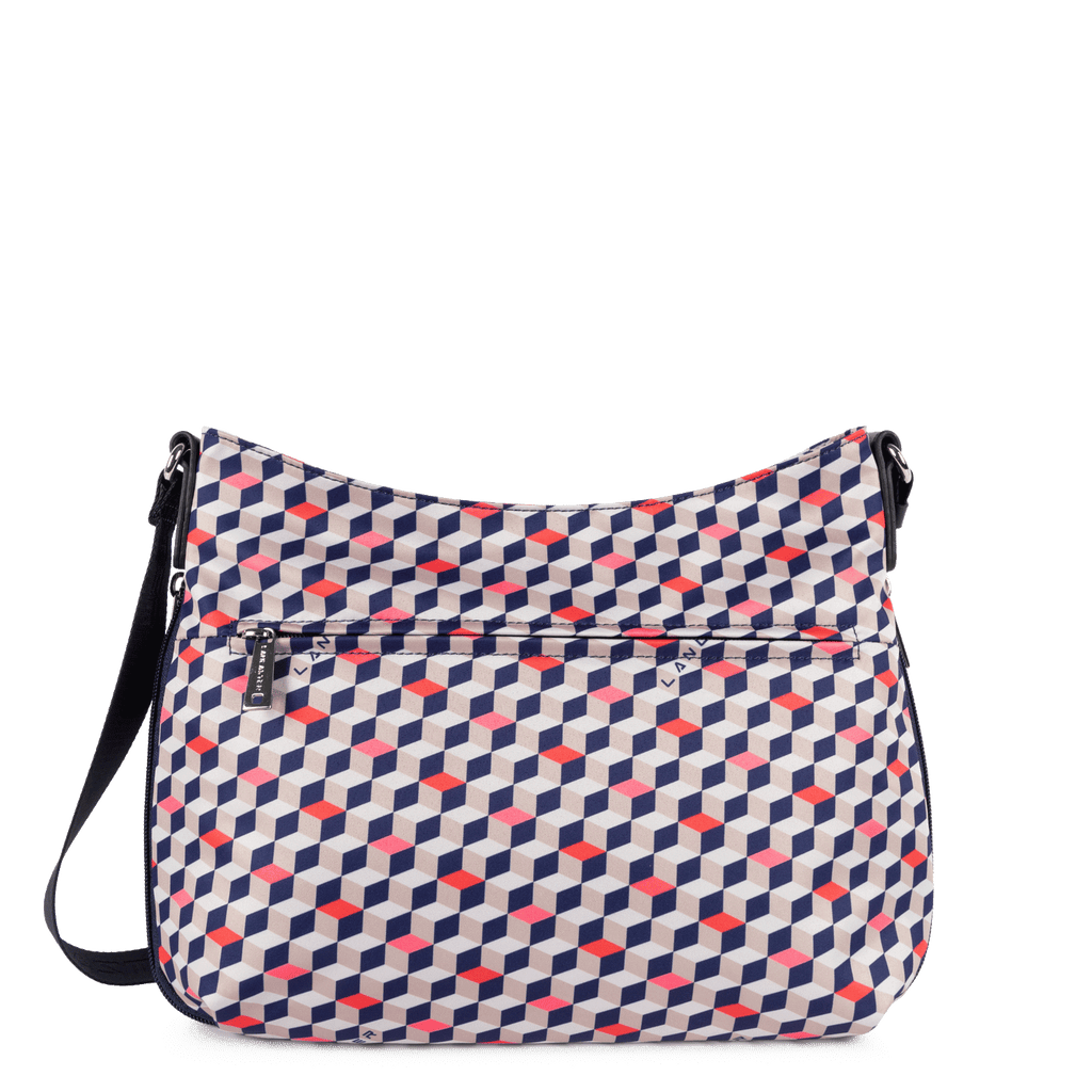 Sac besace - Basic Sport