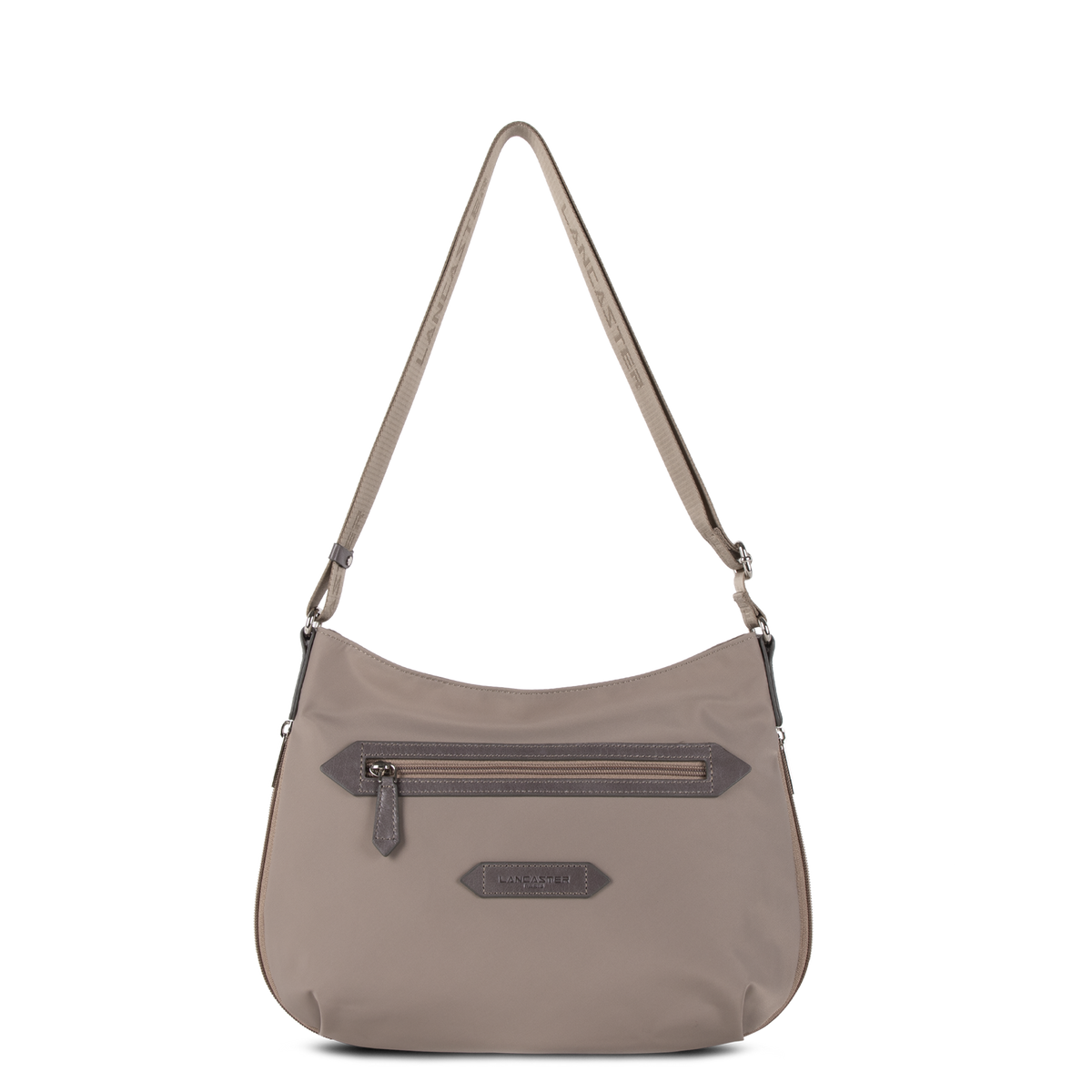 Sac besace - Basic Sport