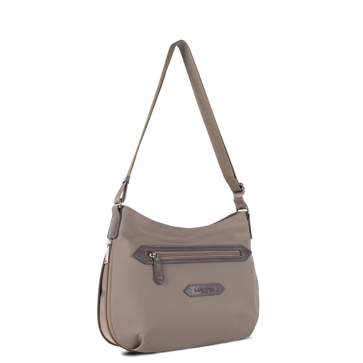 Sac besace - Basic Sport