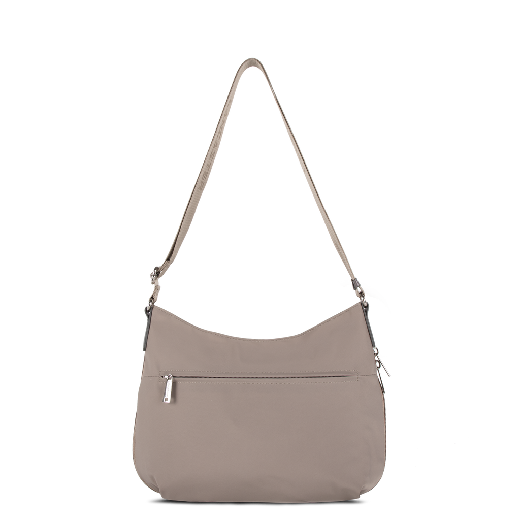 Sac besace - Basic Sport
