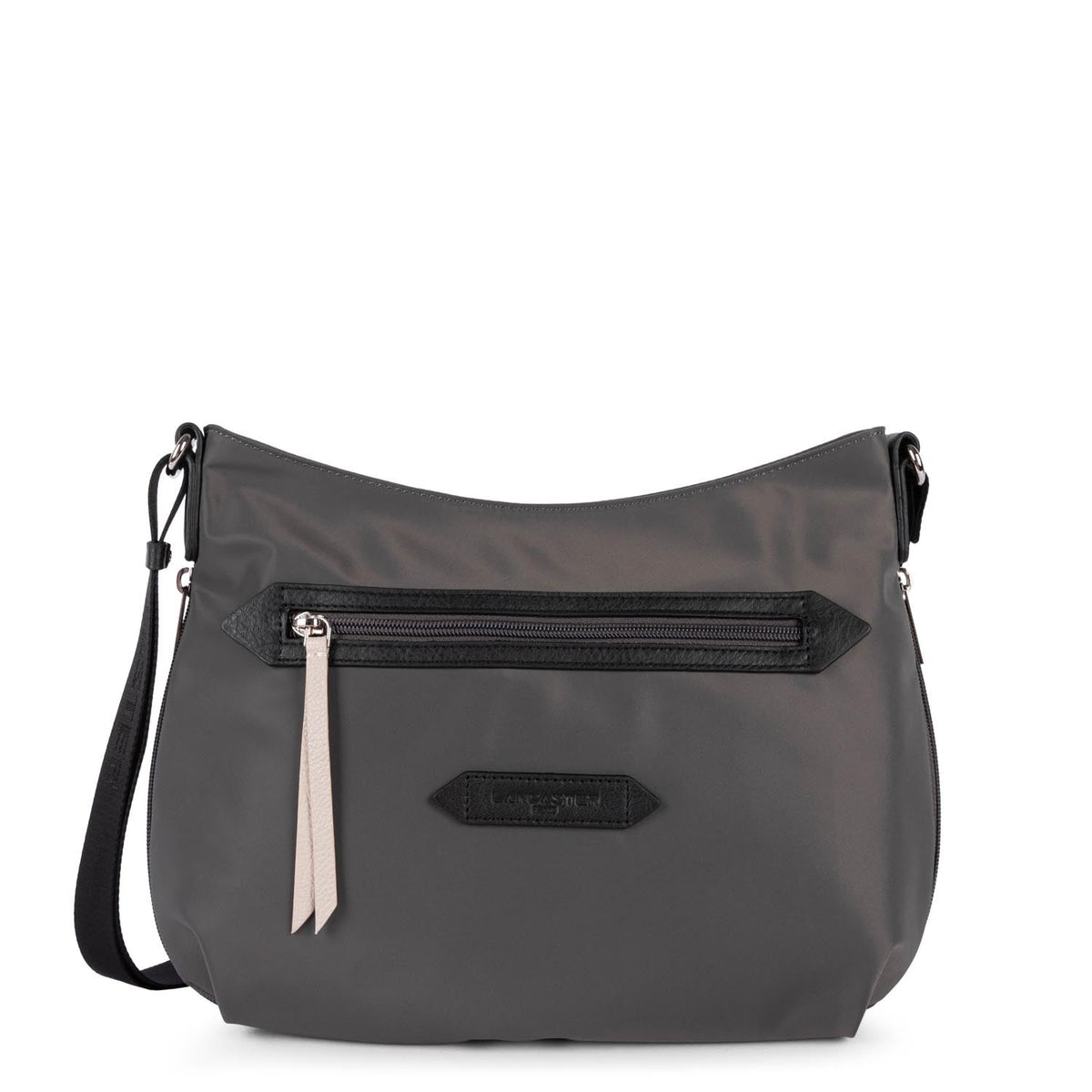Sac besace - Basic Sport