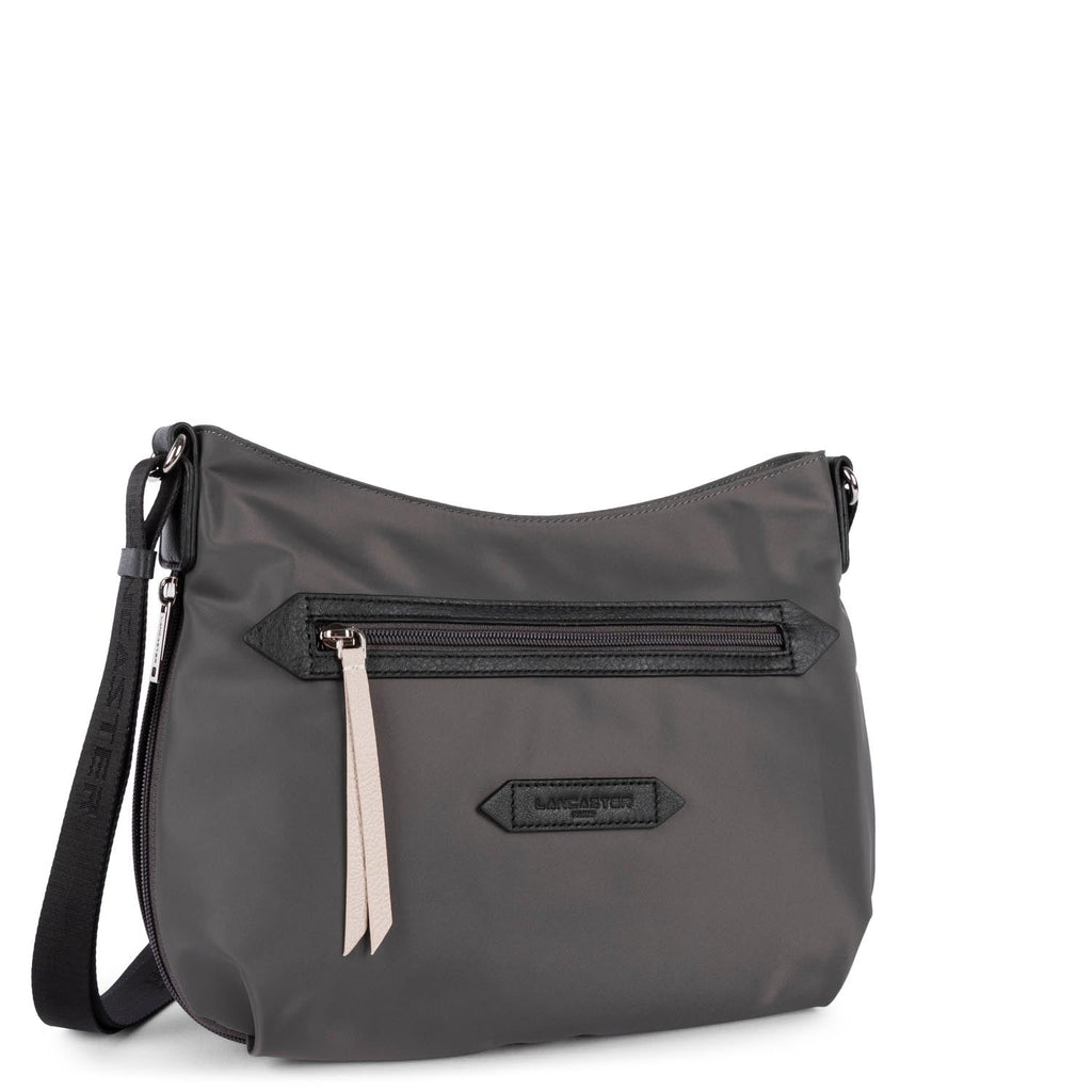 Sac besace - Basic Sport