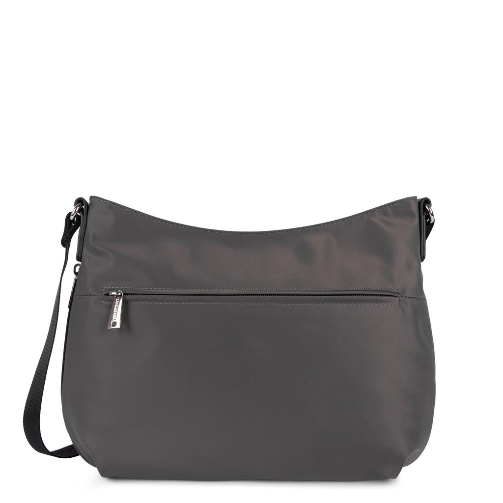 Sac besace - Basic Sport