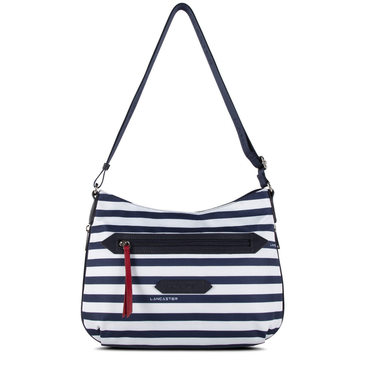 Sac besace - Basic Sport