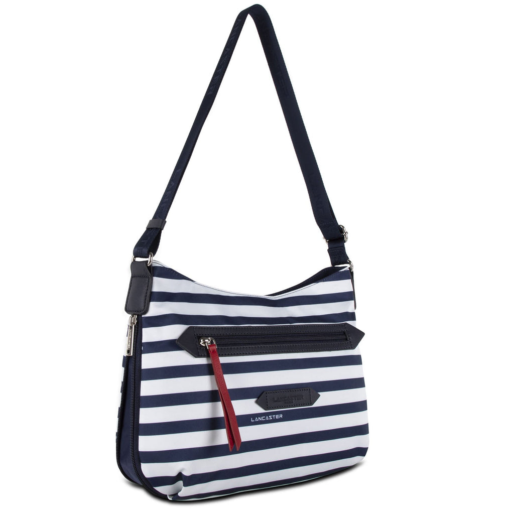 Sac besace - Basic Sport