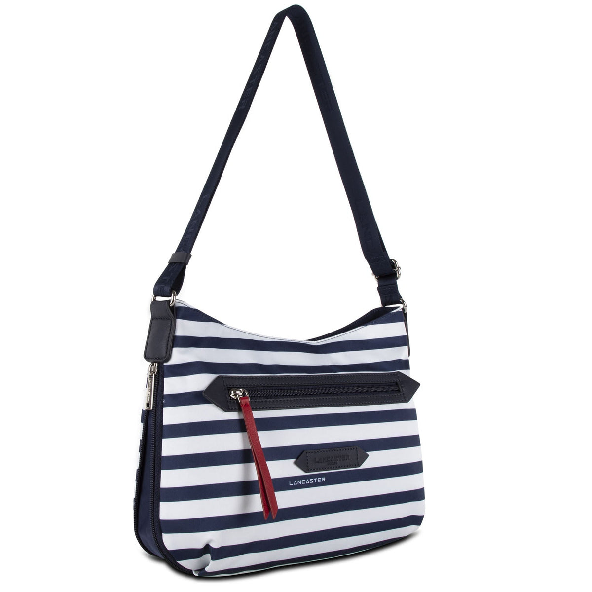 Sac besace - Basic Sport