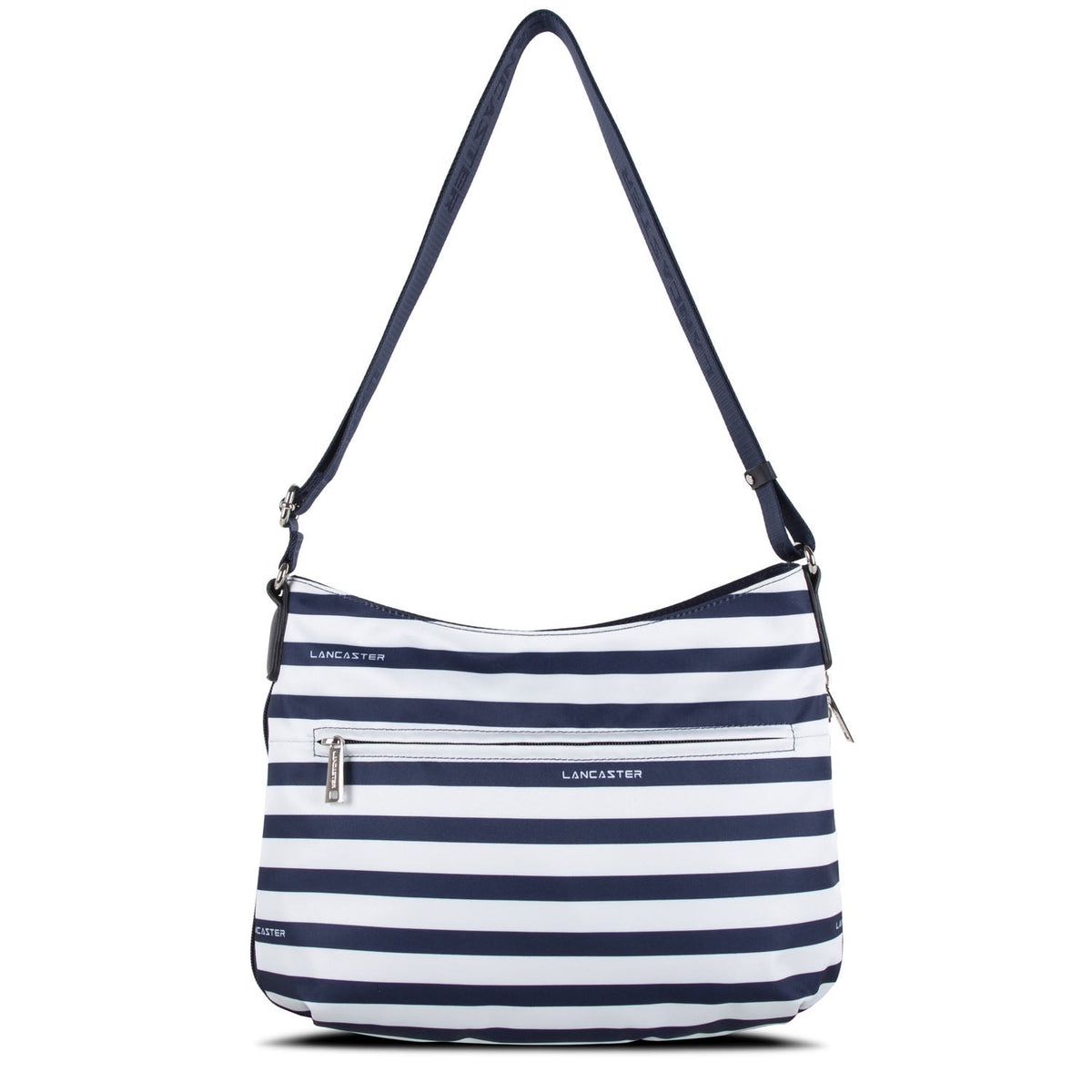 Sac besace - Basic Sport