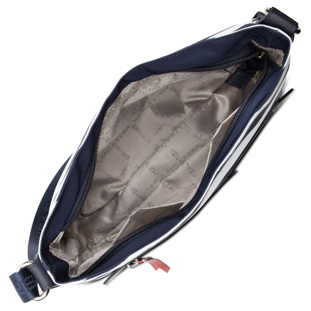 Sac besace - Basic Sport