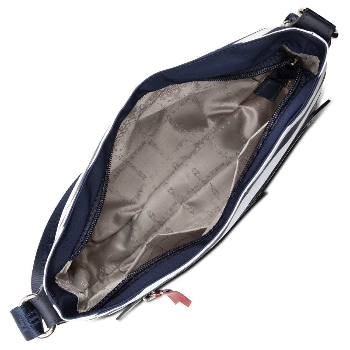 Sac besace - Basic Sport