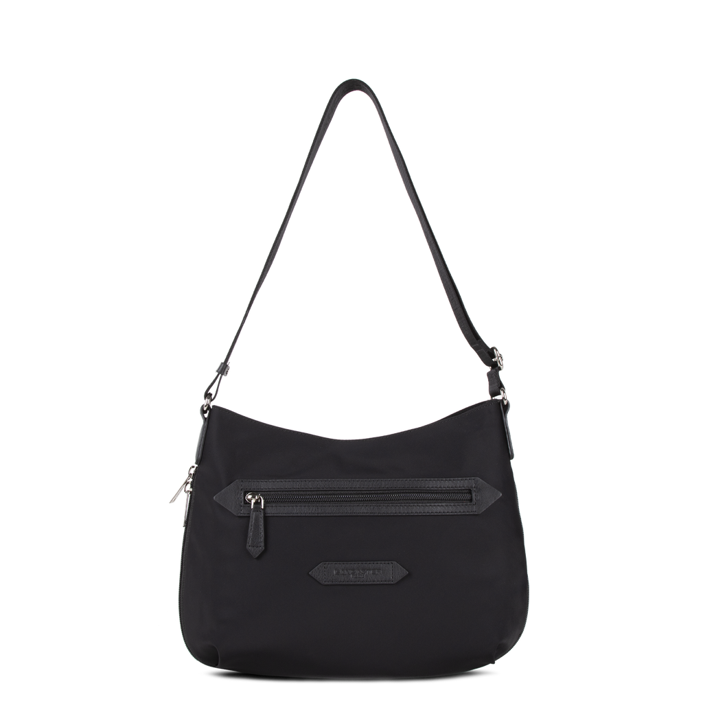 Sac besace - Basic Sport