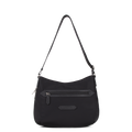 Sac besace - Basic Sport