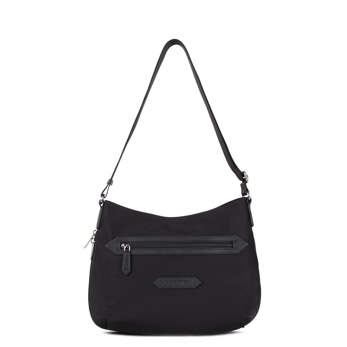 Sac besace - Basic Sport