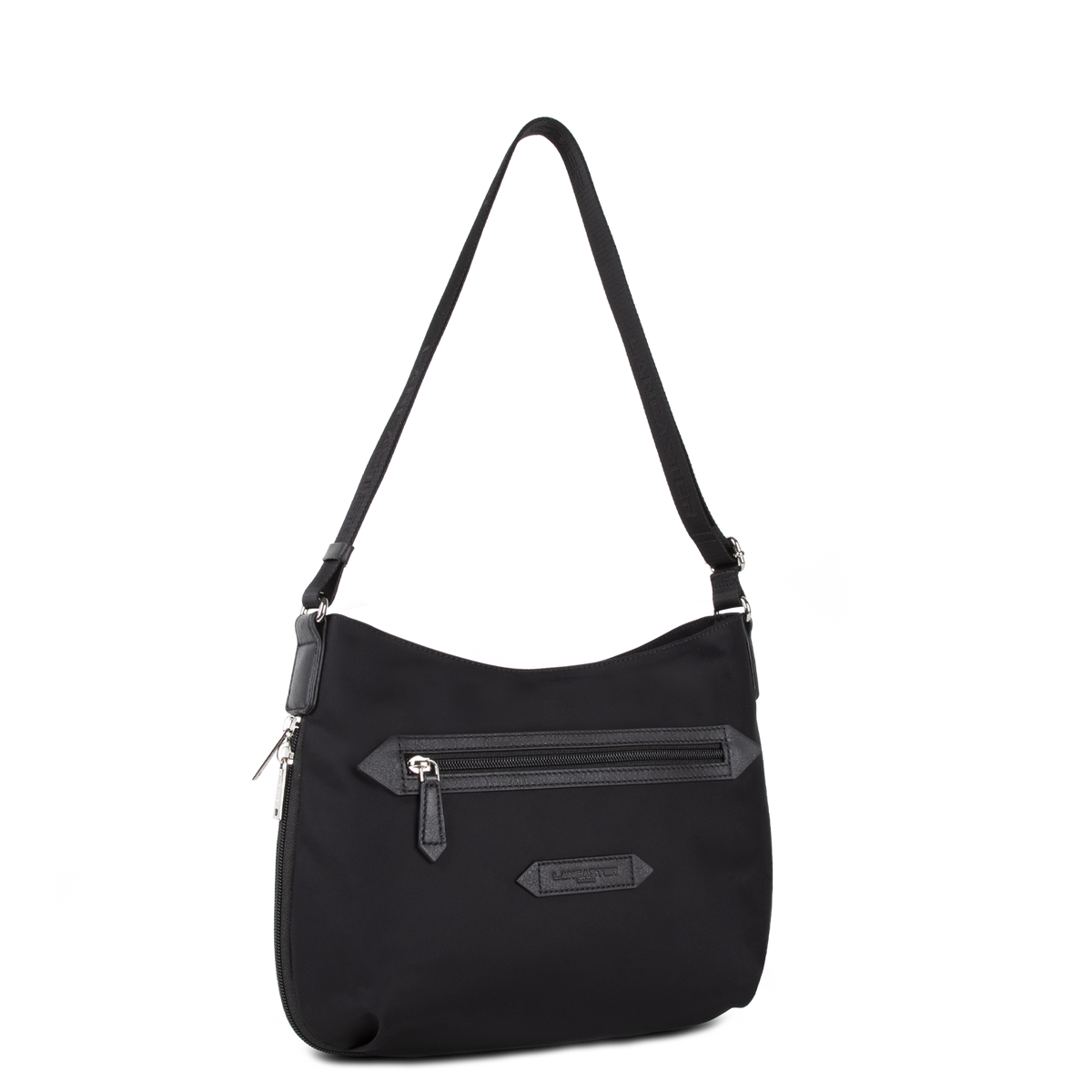 Sac besace - Basic Sport
