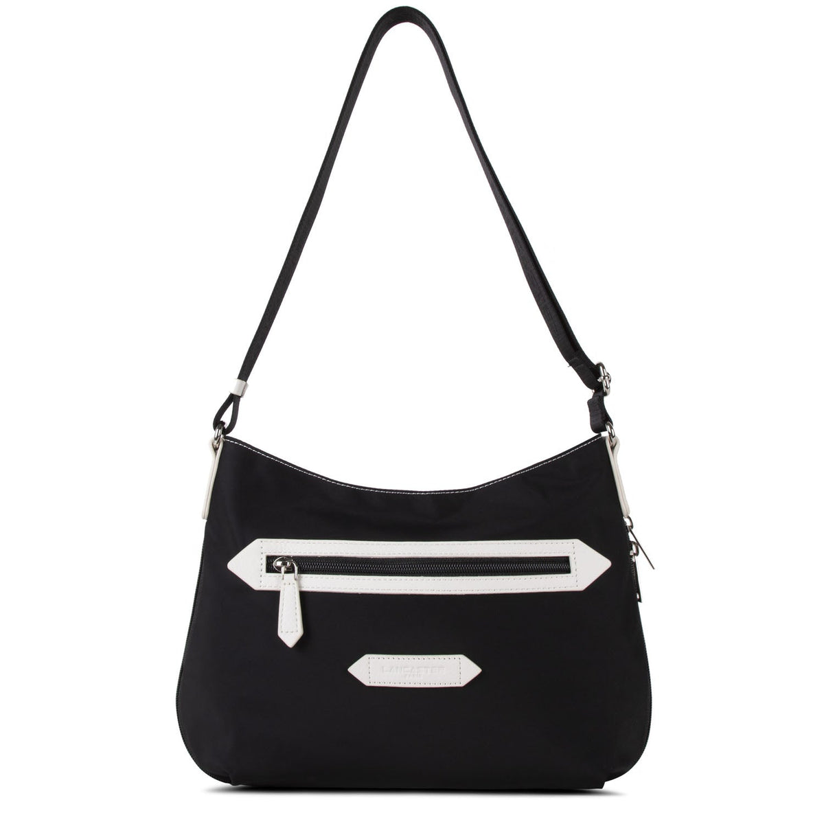Sac besace - Basic Sport