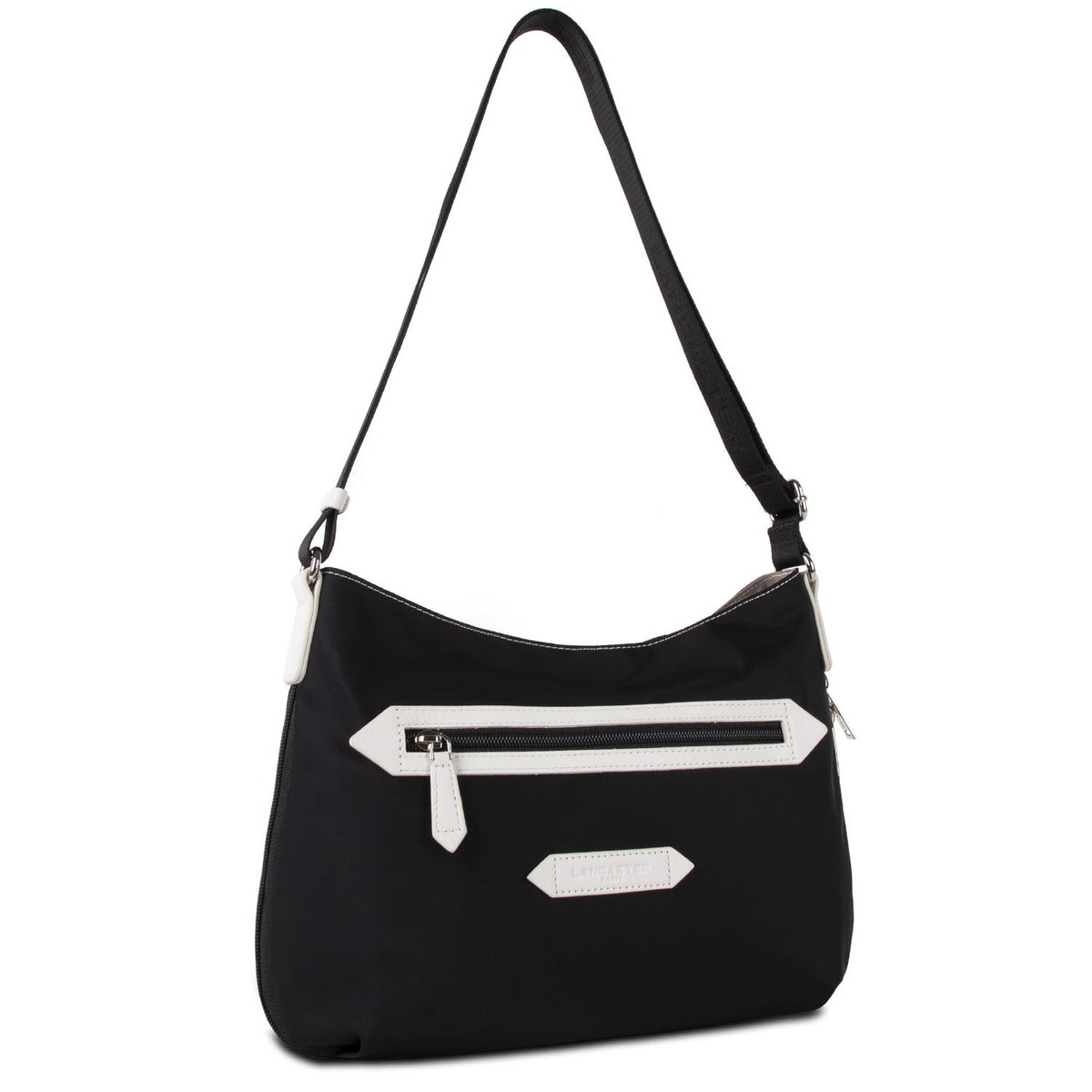 Sac besace - Basic Sport