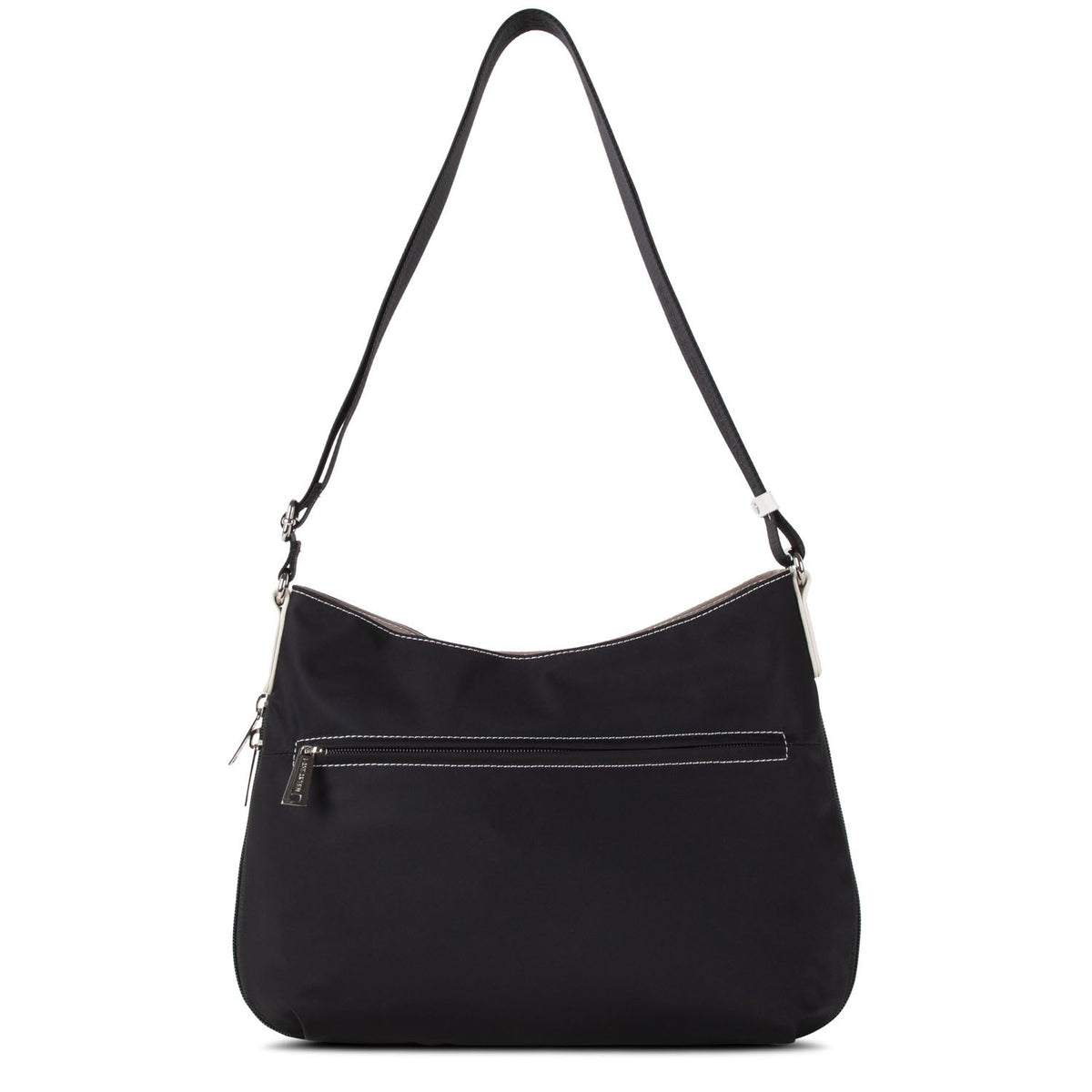 Sac besace - Basic Sport