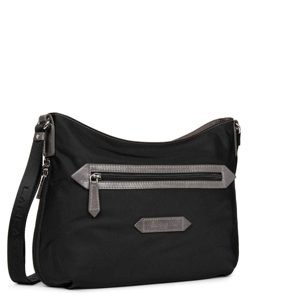 Sac besace - Basic Sport