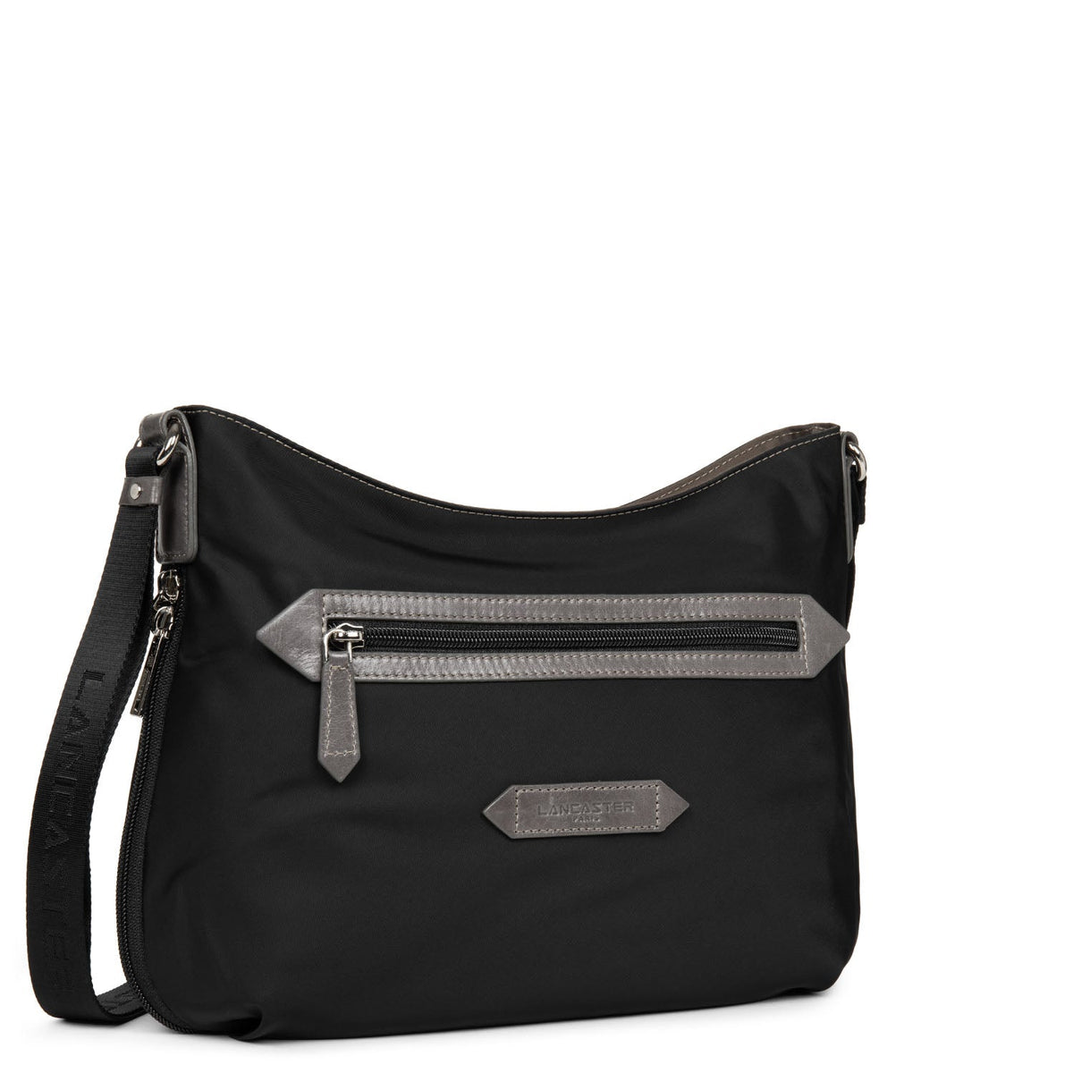 Sac besace - Basic Sport
