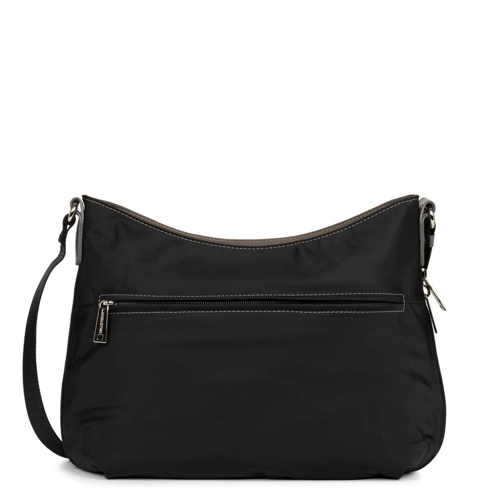 Sac besace - Basic Sport