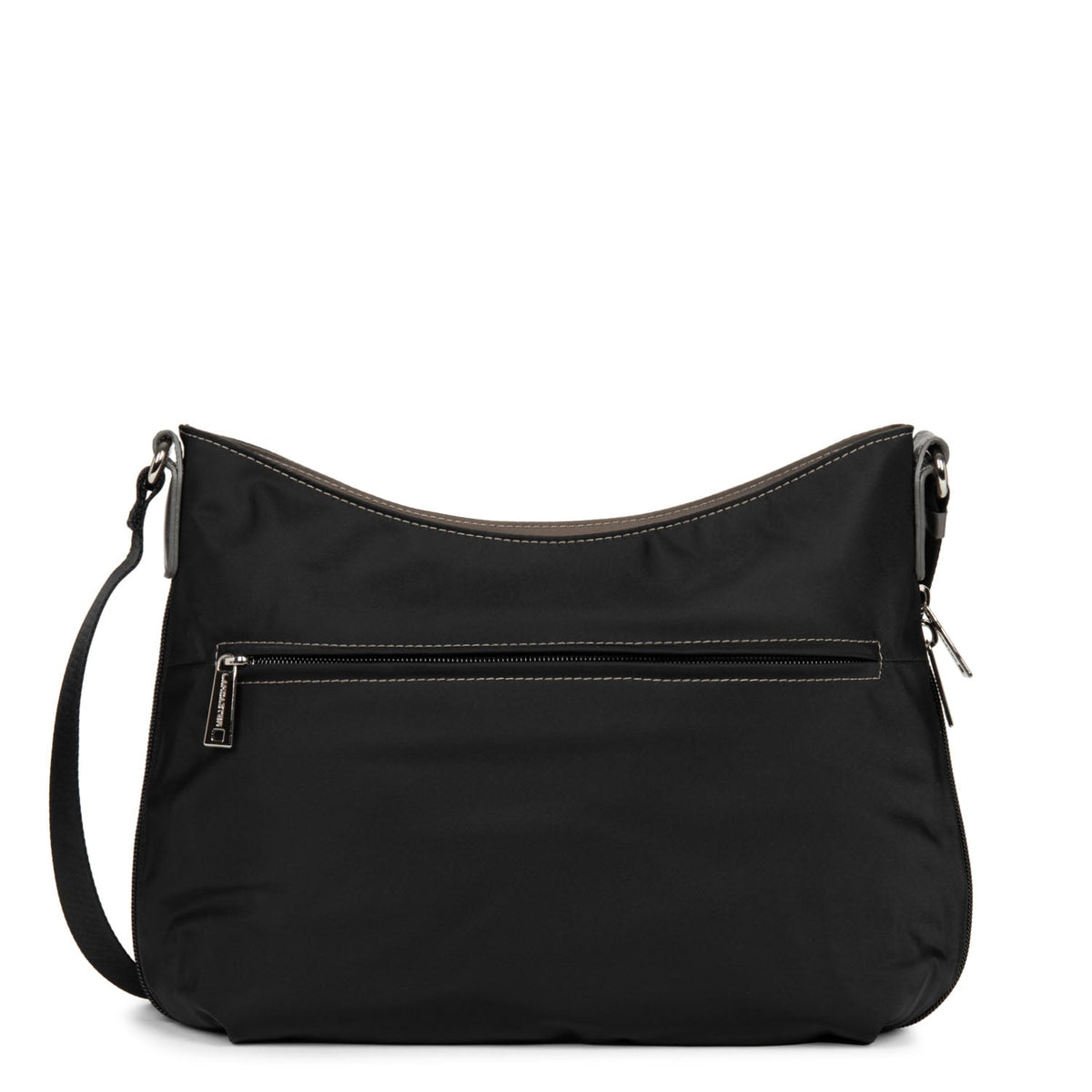 Sac besace - Basic Sport